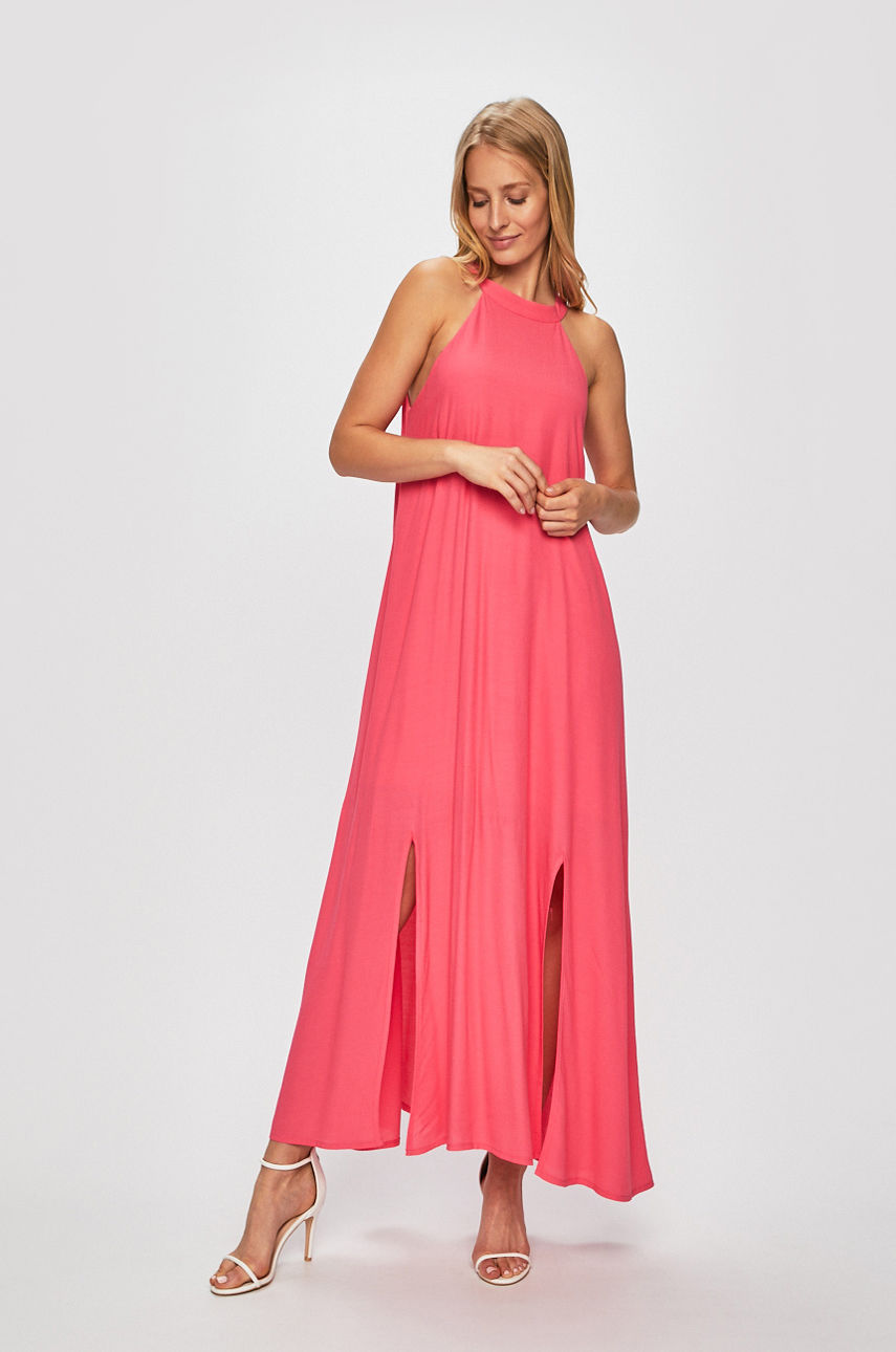 Answear - Rochie