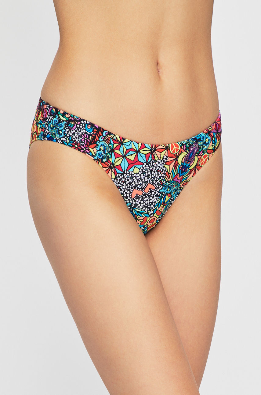 Speedo - Chiloti de baie