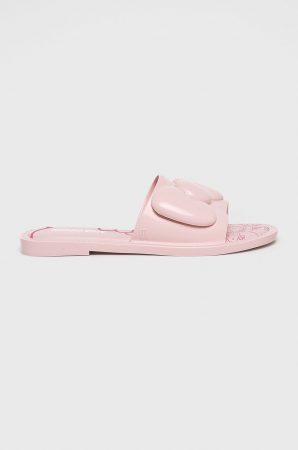 Melissa - Papuci Hello Kitty