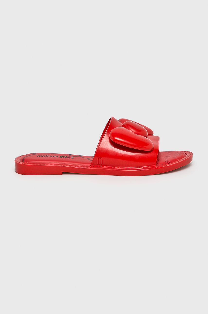 Melissa - Papuci