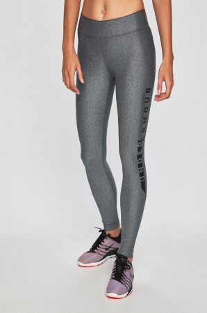 Under Armour - Colanti