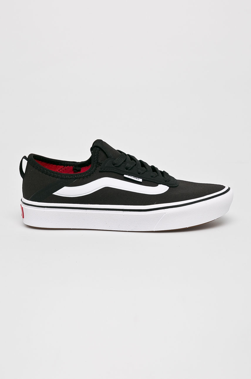 Vans - Tenisi