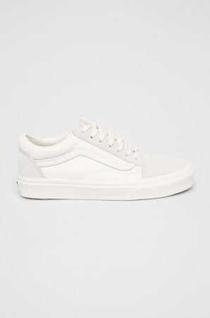 Vans - Tenisi