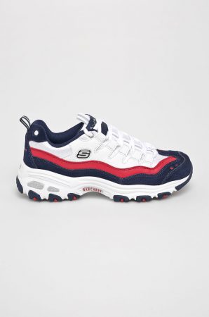 Skechers - Pantofi 13141