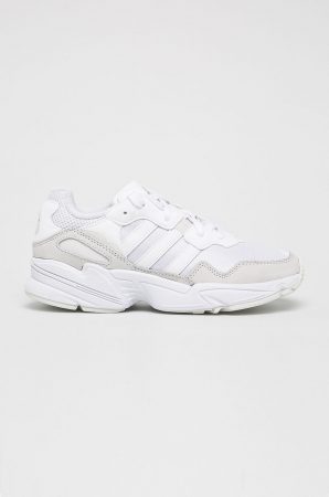 adidas Originals - Pantofi Yung-96