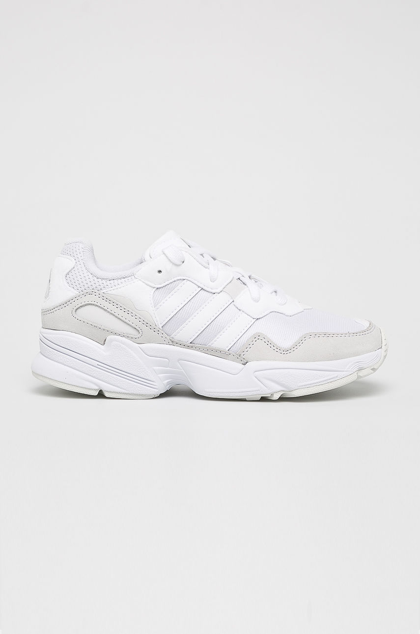 adidas Originals - Pantofi Yung-96