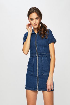 Tally Weijl - Rochie