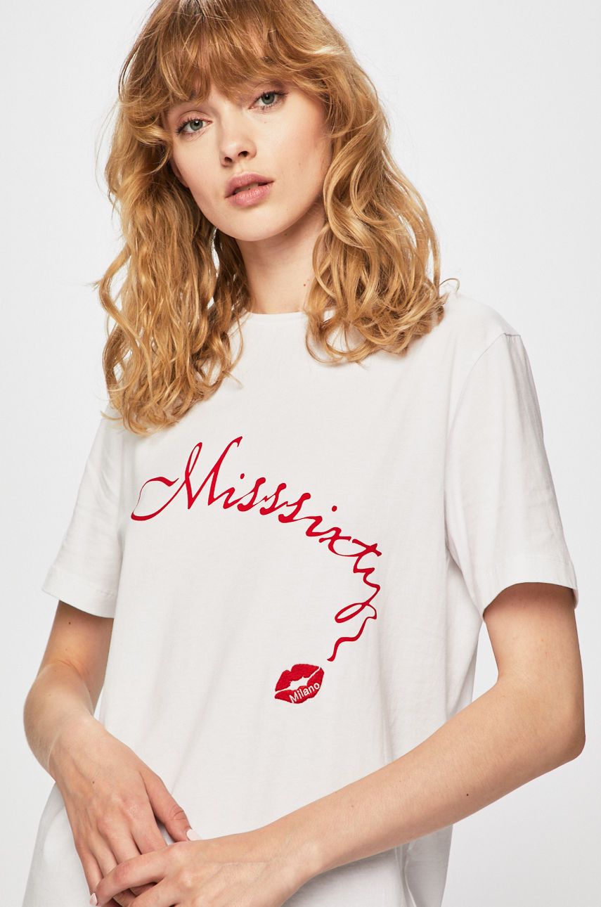 Miss Sixty - Top