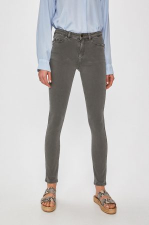 Answear - Pantaloni