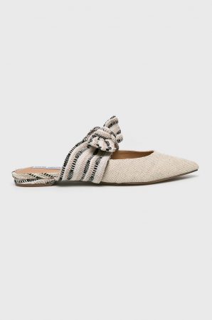 Steve Madden - Papuci Emika