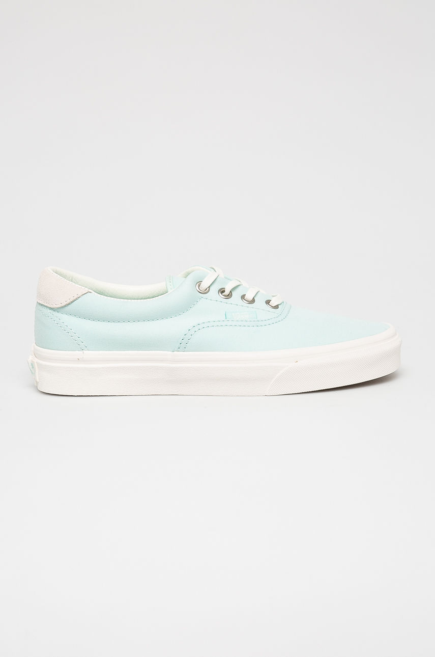 Vans - Tenisi