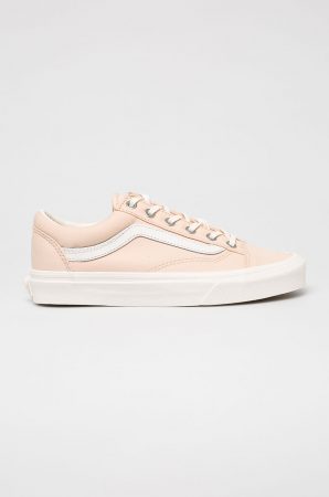 Vans - Tenisi Style 36