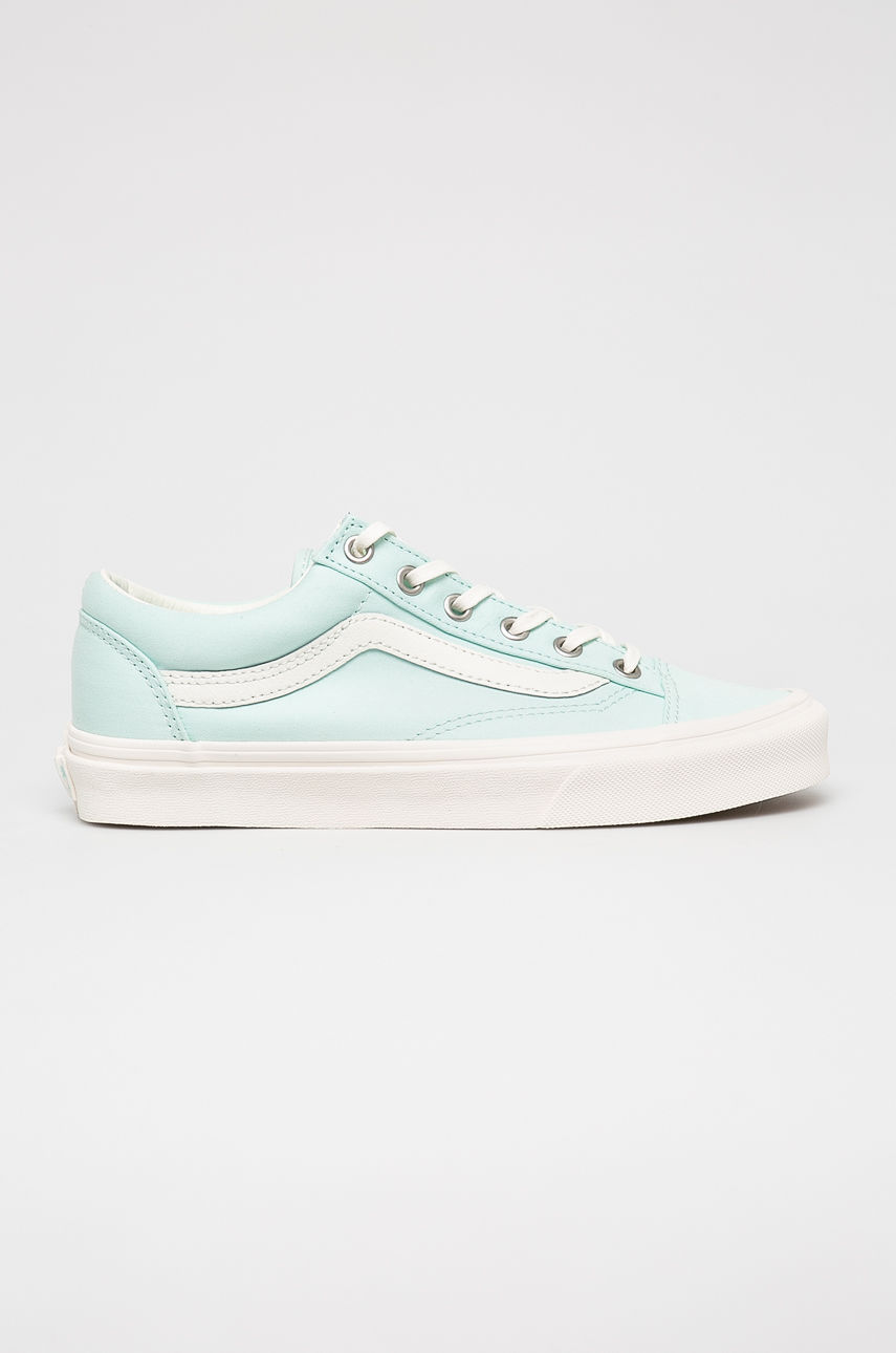 Vans - Tenisi