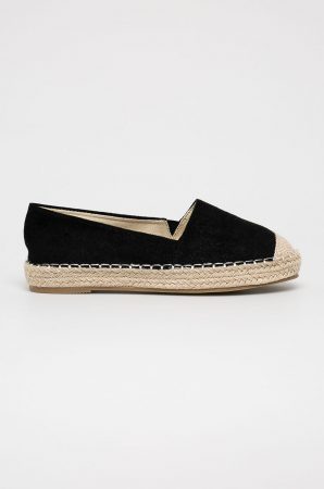 Answear - Espadrile R and Be