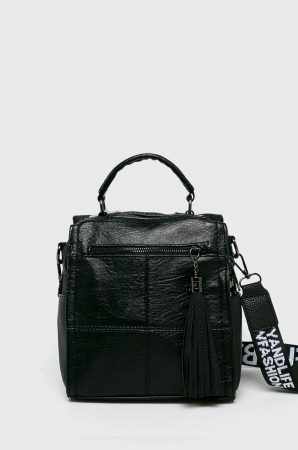 Answear - Rucsac