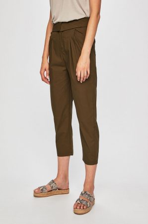 Answear - Pantaloni