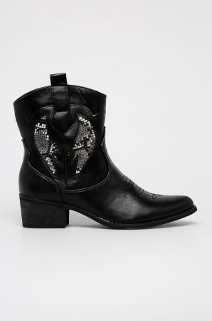 Answear - Botine