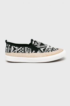 Answear - Tenisi CHC - Shoes