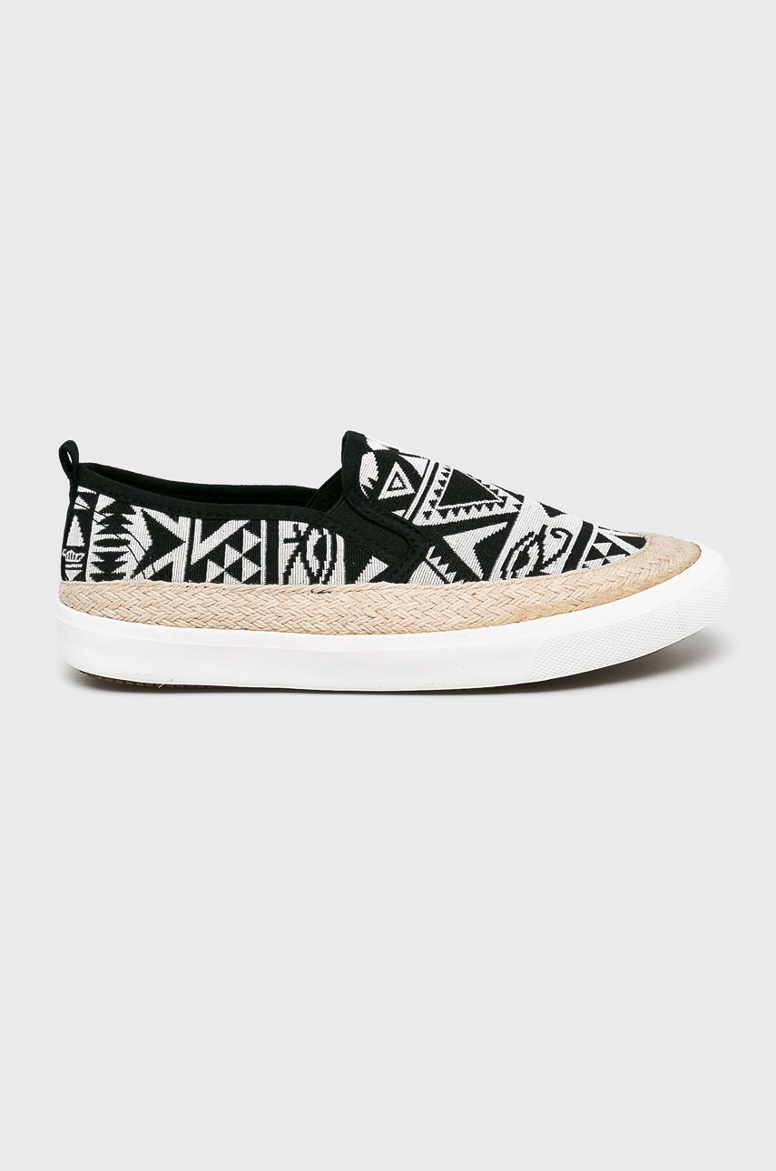 Answear - Tenisi CHC - Shoes