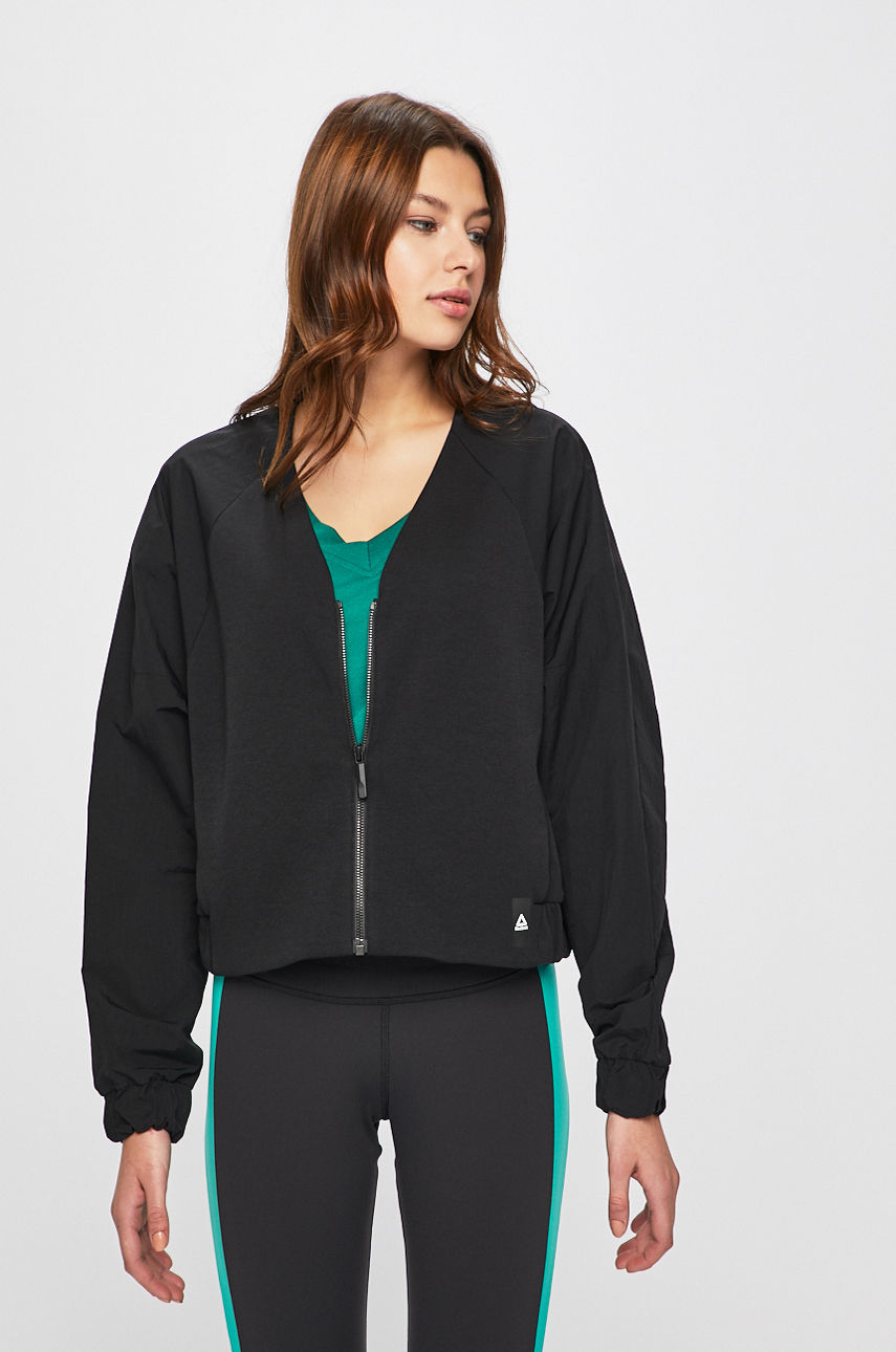 Reebok - Geaca