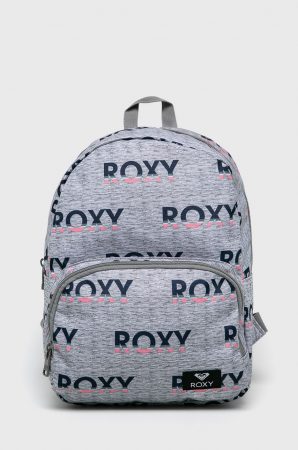 Roxy - Rucsac
