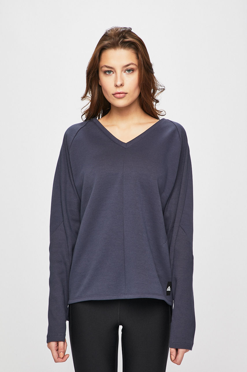 Reebok - Bluza