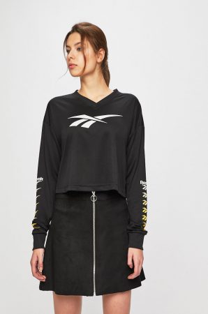 Reebok Classic - Bluza