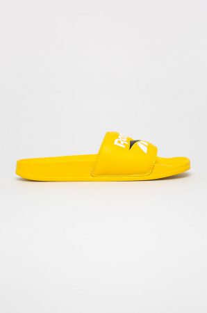 Reebok Classic - Papuci