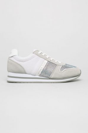 Versace Jeans - Pantofi