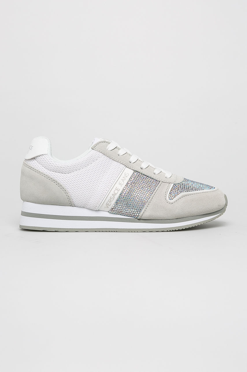 Versace Jeans - Pantofi