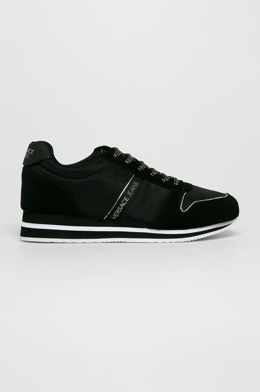 Versace Jeans - Pantofi