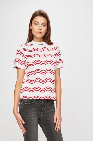 Scotch & Soda - Top