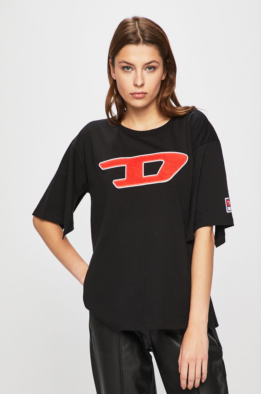 Diesel - Top