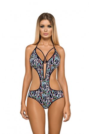 Lorin - Costum de baie