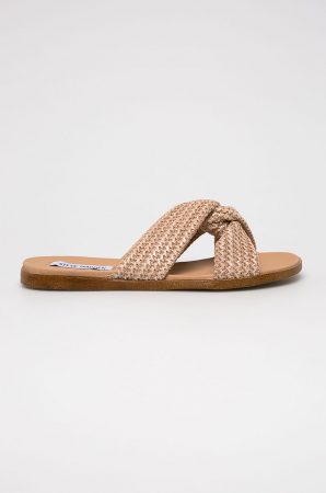 Steve Madden - Papuci