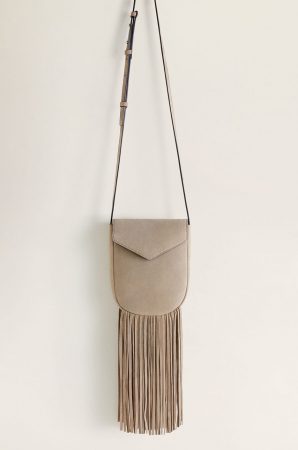 Mango - Poseta Arturo