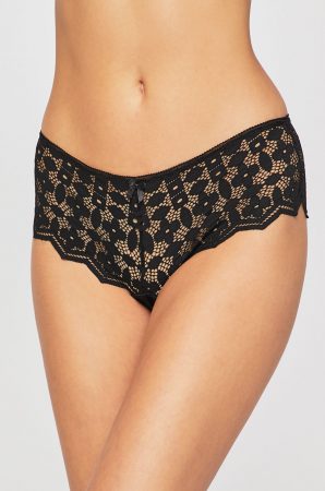 Etam - Chiloti Momento