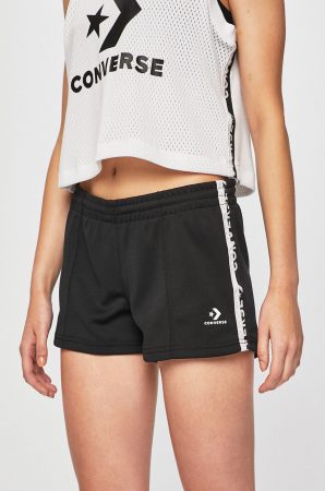 Converse - Pantaloni scurti