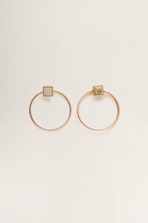 Mango - Cercei Columbia