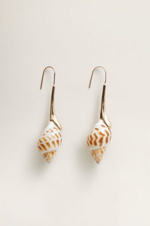 Mango - Cercei Simone