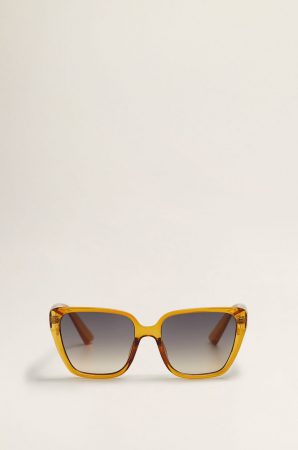 Mango - Ochelari Monique