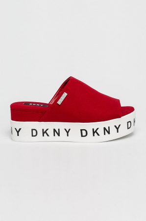 Dkny - Papuci