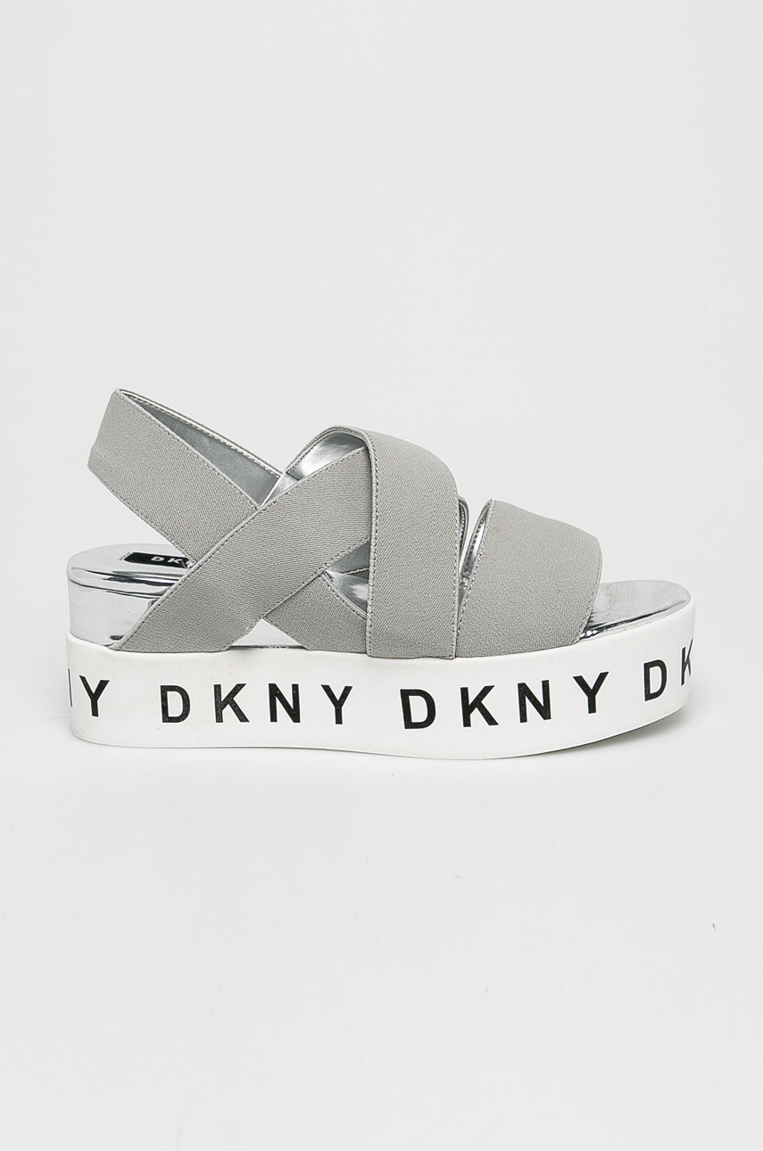 Dkny - Sandale