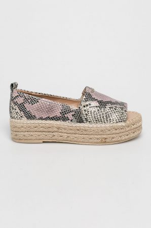 Dkny - Espadrile