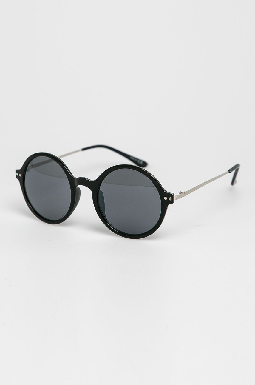 Answear - Ochelari