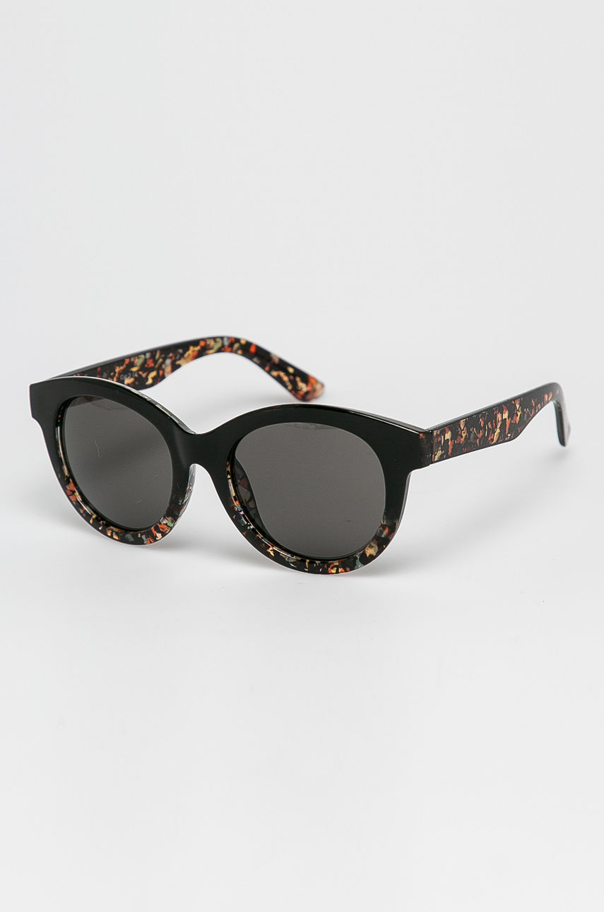 Answear - Ochelari