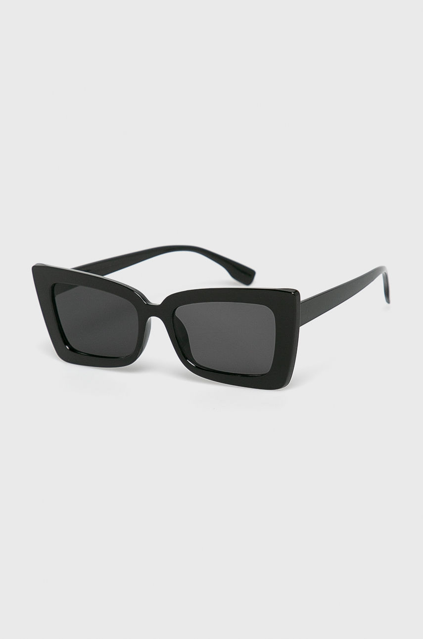 Answear - Ochelari
