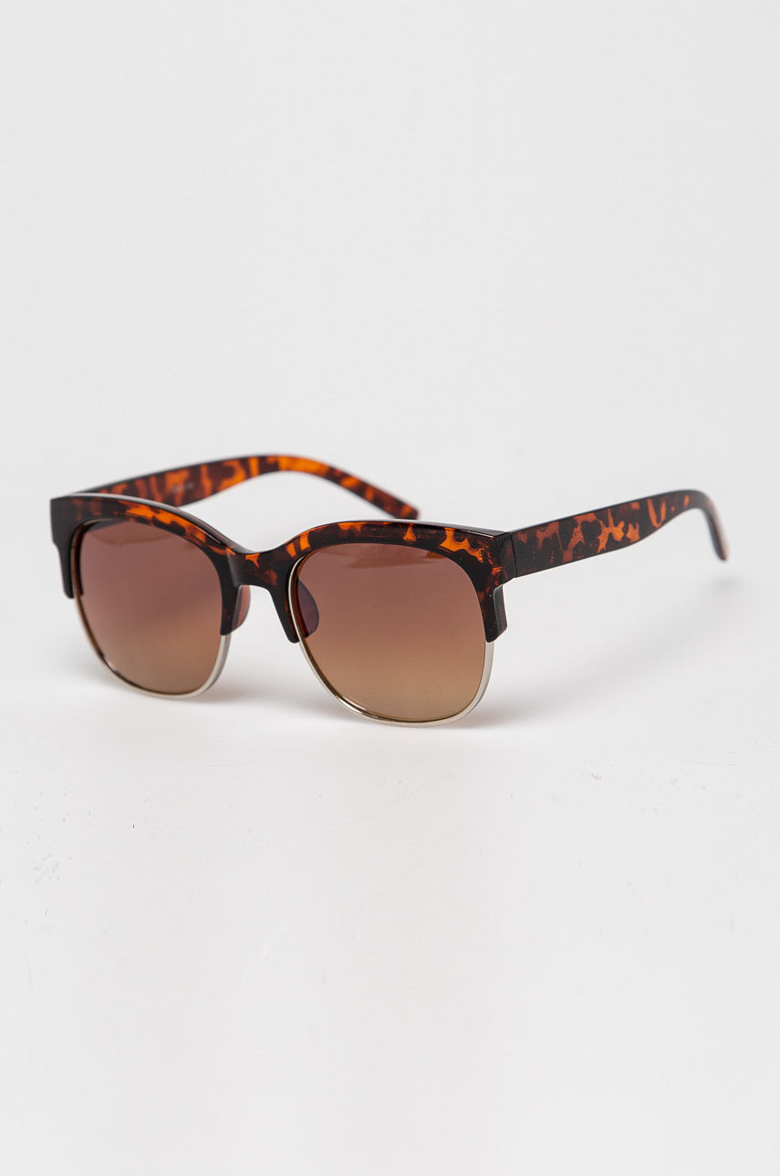 Answear - Ochelari