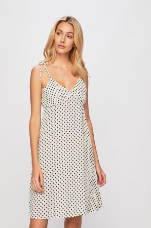 Vero Moda - Rochie