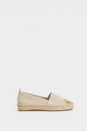 Parfois - Espadrile